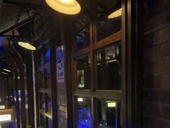 -骑士KTV(红谷滩万达店)