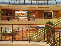-北京新世纪饭店(动物园地铁站店)