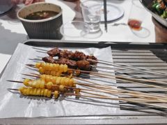 -长沙文和友(海信广场店)