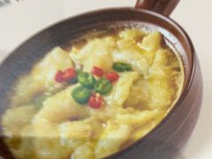 -眉州小吃(石景山店)