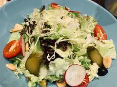 -杯子红牛排(西樵店)