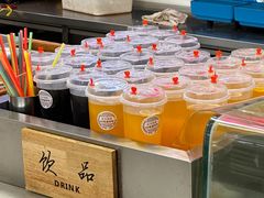 -东方削面(迎泽街店)