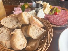 -Alimentari Grande(东湖路店)