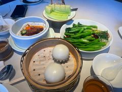 -粤界(望京金辉店)