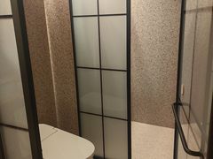 -桔子酒店(成都武侯祠衣冠庙地铁站店)