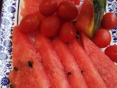-恭敬李·烤鸭(天坛北门店)