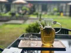 -一尺花园(安和花园店)