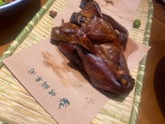 -鸽子窝(宋庄店)