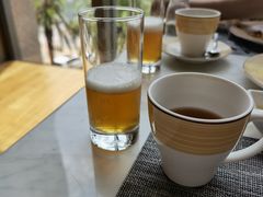 起泡酒-二楼咖啡厅·厦门源昌凯宾斯基大酒店(湖滨中路店)