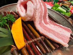 -义乌之心城市生活广场