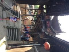 iphone_upload_pic-青林口古镇