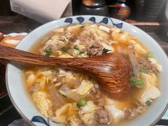 -眷屋の深夜食堂(云锦中心店)