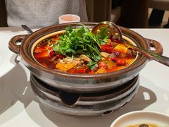 -马旺子酒楼