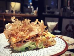 -yokocho上横町·日本食街(深业上城店)