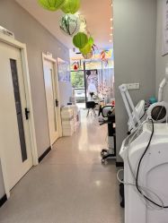 -蕾特恩专业祛痘国际连锁