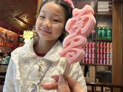 -南昌大饭店·非遗南昌菜(万寿宫店)