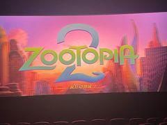 -万达影城(IMAX激光铁西万达广场店)