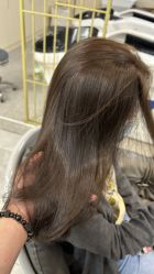 -AR造型工作室