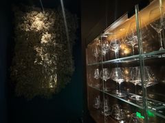 -Oyster Talks 四度蚝法餐厅
