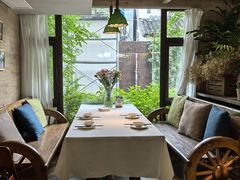 -春暖花开(西溪店)