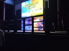 -威海华夏城景区