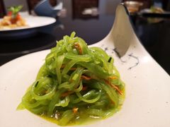 -梁溪河畔·吉府花园(南长街南下塘店)