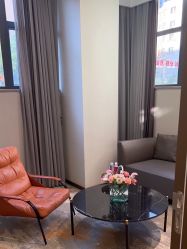 -云南吴氏嘉美医疗美容医院