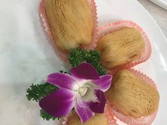 -阿一鲍鱼·20年匠心传承(天河北旗舰店)