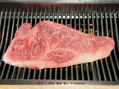 -我那覇豚肉店(カフーナ旭橋店)