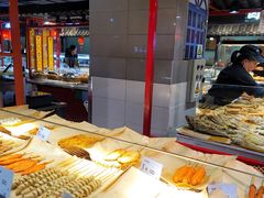 -物美(北沙滩店)