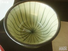 -新沙洞咖啡(泉乐坊店)