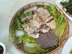 -粤西稻里(富力路店)