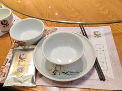 -黄泥岗·地道湖北菜(奥特莱斯店)