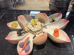 -德发长饺子·非遗(钟楼店)