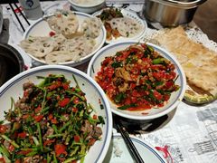 -壹盏灯(惠农店)