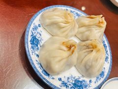 -熙盛源(复兴路店)