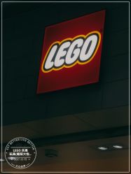 -乐高授权专卖店(朝阳大悦城店)
