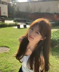 -卡尔诗·科技美肤连锁