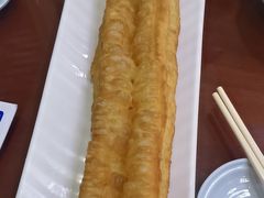 -日月永和中国餐饮名店(东湖店)