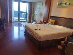 -小团圆灶台鱼·百城头牌菜(千岛湖店)