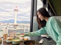 -モリタ屋(JR京都伊势丹店)