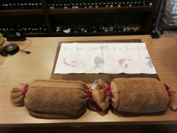 -素颜秀·纹眉·野生眉·纹唇半永久