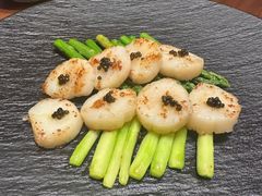 -觅唐MITONG(鸟巢店)