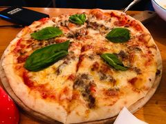 -COMMUNE幻师(五角场店)