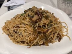-太兴烧味餐厅(宝明大厦店)