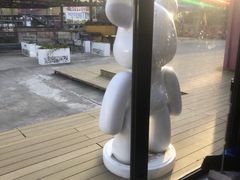 -移动谜城·大笨象密室逃脱(五棵松店)