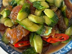 -聚鑫阁·非遗传承江浙菜(正阳店)