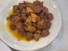 -沧盛饮食店(临汾路店)