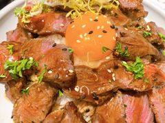 -打趸BTC·Breaktime cafe(北京路店)
