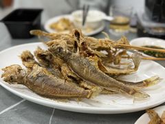 -沪依小酒馆心意菜